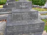 image of grave number 171665